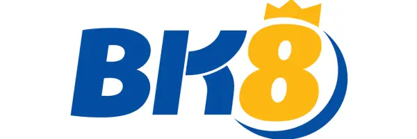 tuuk.in